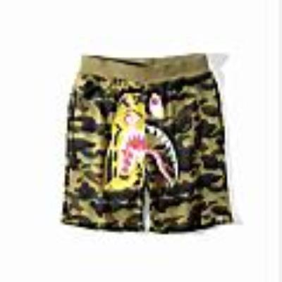 cheap bape shorts cheap no. 96